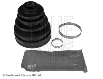 Blue Print ADT381114 Dust boot kit axle joint