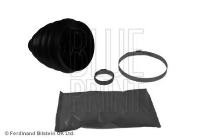 Blue Print ADT381119 Dust boot kit axle joint Blue Print ADT381119 Dust boot kit axle joint