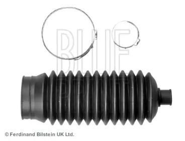 Blue Print ADT381503 Пыльник рулевой рейки Blue Print ADT381503 Пыльник рулевой рейки