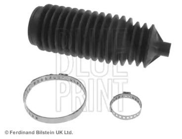 Blue Print ADT381507 Пильник рульової рейки Blue Print ADT381507 Пильник рульової рейки