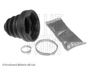 Blue Print ADT38154 Dust boot kit axle joint