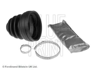 Blue Print ADT38188 Dust boot kit axle joint Blue Print ADT38188 Dust boot kit axle joint