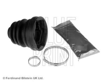 Blue Print ADT38195 Dust boot kit axle joint