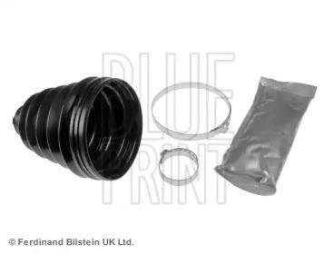 Blue Print ADT38196 Dust boot kit axle joint Blue Print ADT38196 Dust boot kit axle joint
