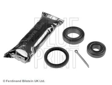 Blue Print ADT38207 Підшипник маточини колеса Blue Print ADT38207 Підшипник маточини колеса
