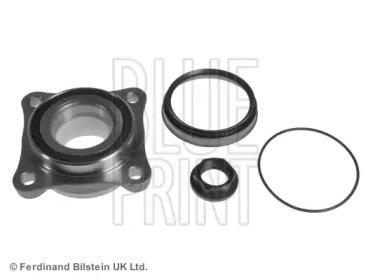 Blue Print ADT382107 Wheel bearing Blue Print ADT382107 Wheel bearing