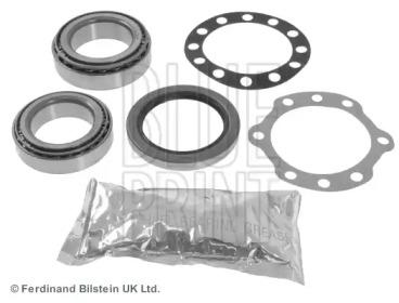 Blue Print ADT38211 Wheel bearing