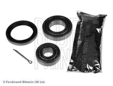 Blue Print ADT38217 Wheel bearing Blue Print ADT38217 Wheel bearing