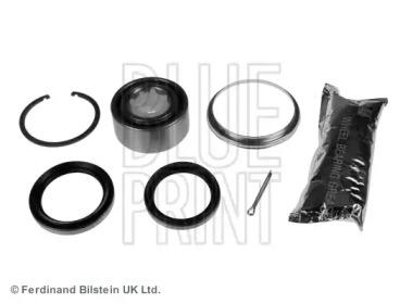 Blue Print ADT38221 Подшипник ступицы колеса Blue Print ADT38221 Подшипник ступицы колеса