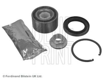 Blue Print ADT38228 Підшипник маточини колеса Blue Print ADT38228 Підшипник маточини колеса