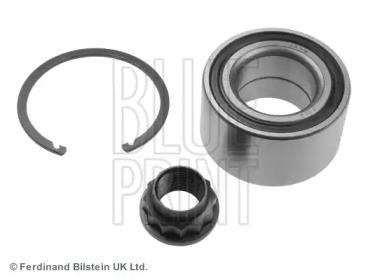 Blue Print ADT38239 Підшипник маточини колеса