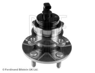 Blue Print ADT38292 Підшипник маточини колеса