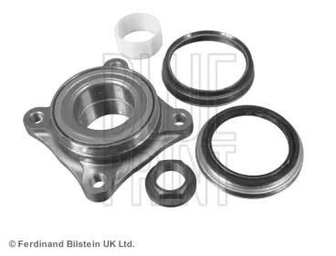 Blue Print ADT38295 Wheel bearing Blue Print ADT38295 Wheel bearing