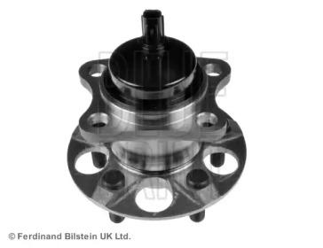 Blue Print ADT383115 Wheel bearing
