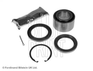 Blue Print ADT38315 Підшипник маточини колеса Blue Print ADT38315 Підшипник маточини колеса