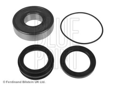 Blue Print ADT38336 Подшипник ступицы колеса Blue Print ADT38336 Подшипник ступицы колеса