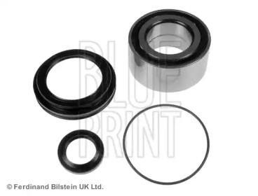 Blue Print ADT38341 Wheel bearing