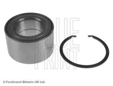 Blue Print ADT38342 Wheel bearing Blue Print ADT38342 Wheel bearing