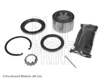 Blue Print ADT38345 Wheel bearing