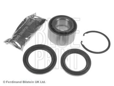 Blue Print ADT38346 Підшипник маточини колеса Blue Print ADT38346 Підшипник маточини колеса