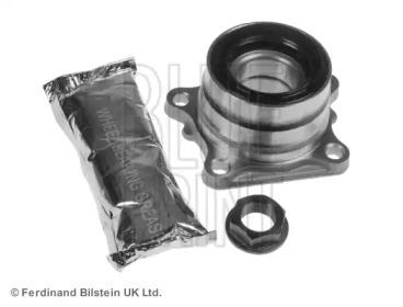 Blue Print ADT38347 Wheel bearing