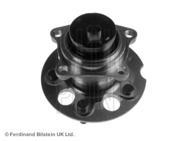 Blue Print ADT38354 Wheel bearing Blue Print ADT38354 Wheel bearing