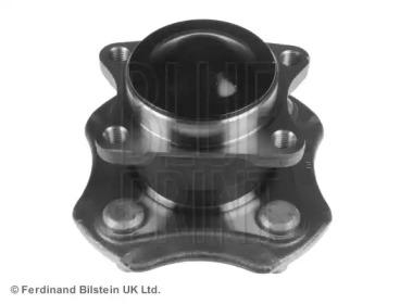 Blue Print ADT38368 Wheel bearing Blue Print ADT38368 Wheel bearing