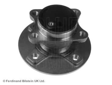 Blue Print ADT38370 Подшипник ступицы колеса