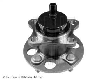 Blue Print ADT38379 Подшипник ступицы колеса Blue Print ADT38379 Подшипник ступицы колеса