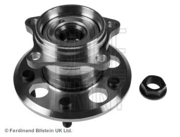 Blue Print ADT38388 Wheel bearing Blue Print ADT38388 Wheel bearing