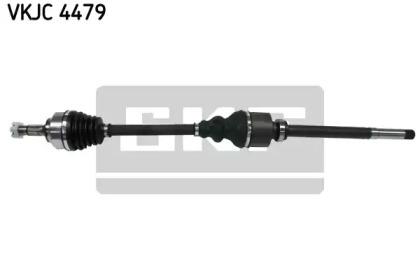SKF VKJC 4479 Drive shaft assy