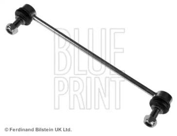 Blue Print ADT385101 Link stabilizer Blue Print ADT385101 Link stabilizer