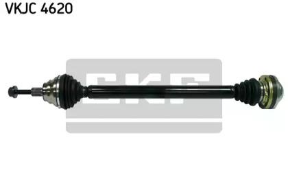 SKF VKJC 4620 Drive shaft assy SKF VKJC 4620 Drive shaft assy