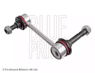 Blue Print ADT38521 Link stabilizer Blue Print ADT38521 Link stabilizer