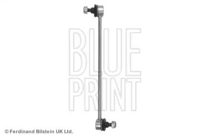 Blue Print ADT38523 Link stabilizer Blue Print ADT38523 Link stabilizer