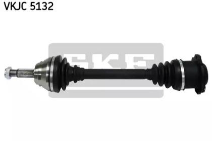 SKF VKJC 5132 Вал приводной