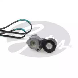 Gates K0110PK1460ES Автозапчастина