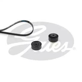 Gates K014PK1540 Belt v Gates K014PK1540 Belt v