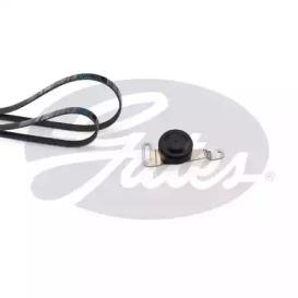 Gates K014PK788 Belt v Gates K014PK788 Belt v