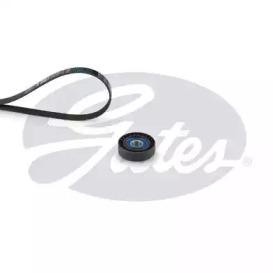 Gates K014PK978 Belt v