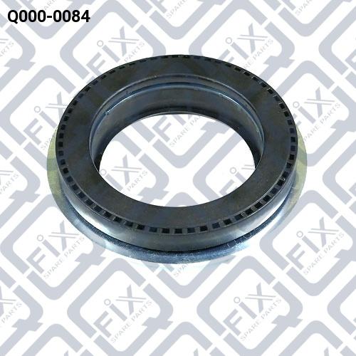 Q-FIX Q000-0084 Підшипник опори амортизатора