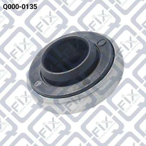 Q-FIX Q000-0135 Bearing suspension support Q-FIX Q000-0135 Bearing suspension support