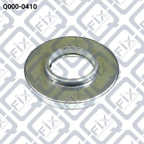 Q-FIX Q000-0410 Підшипник опори амортизатора