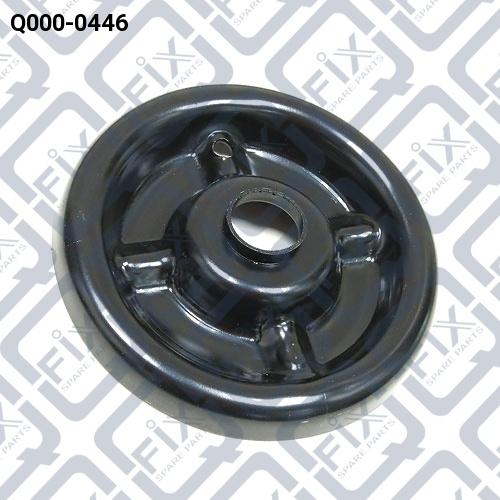 Q-FIX Q0000446 Seat coil spring