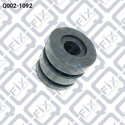 Q-FIX Q002-1092 Подрамник