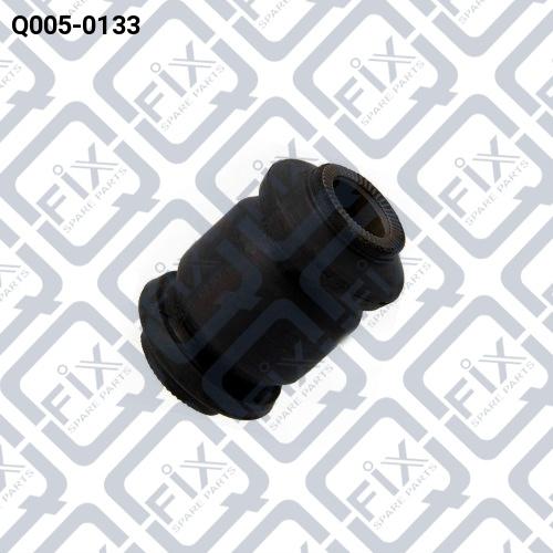 Q-FIX Q005-0133 Сайлентблок