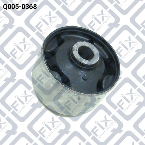 Q-FIX Q005-0368 Stay comp differen Q-FIX Q005-0368 Stay comp differen