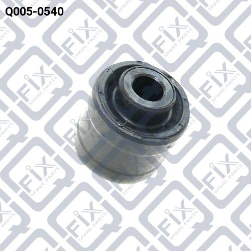 Q-FIX Q005-0540 Сайлентблок