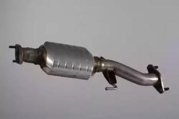 HJS 90 44 5208 Катализатор