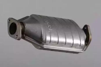 HJS 90 45 5227 Катализатор HJS 90 45 5227 Катализатор